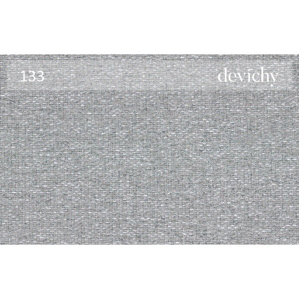 Svetlo siva zofa Devichy Caulus-image-3