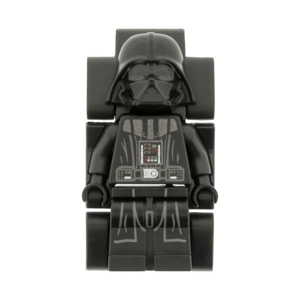 Ura LEGO® Star Wars Darth Vader-image-3