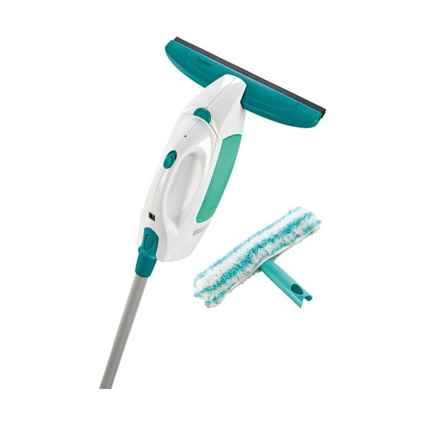 Komplet za čiščenje oken LEIFHEIT Classic-image-2