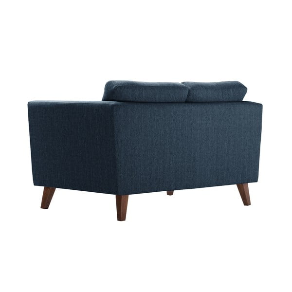 Moder kavč Jalouse Maison Elisa, 152 cm-image-4