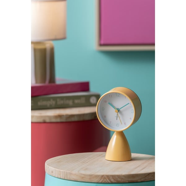 Budilka Funky Vibes – Karlsson-image-1