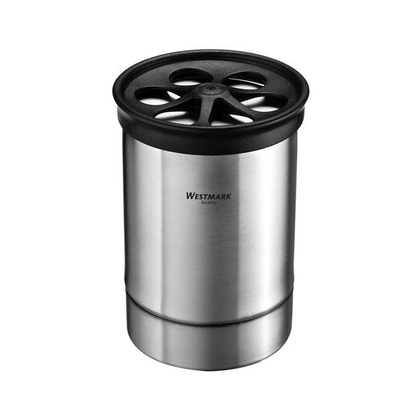 Šablone za okrasitev kave v kompletu 5 ks – Westmark-image-2