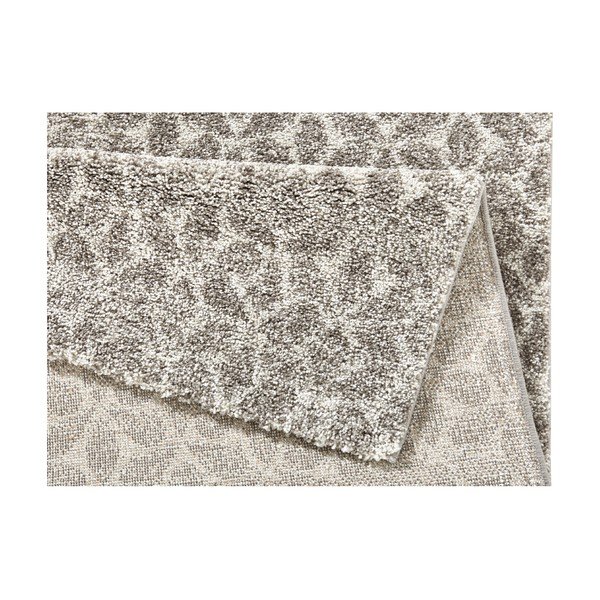 Siva preproga Mint Rugs Impress, 80 x 150 cm-image-2