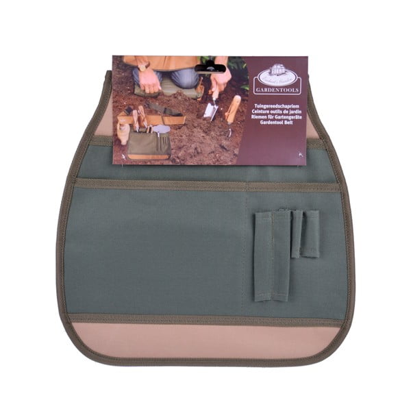 Vrtni predpasnik – Esschert Design-image-2