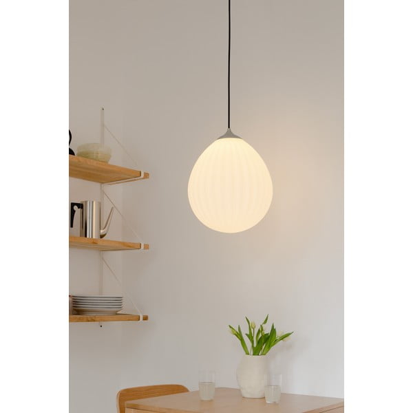 Kabel za visečo svetilko Cord Set Pro – UMAGE-image-2