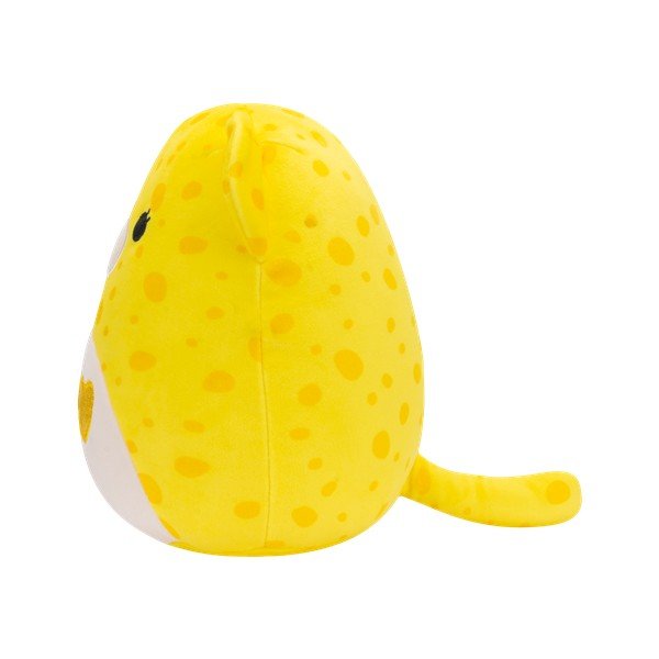 Plišasta igrača Lexie – SQUISHMALLOWS-image-2