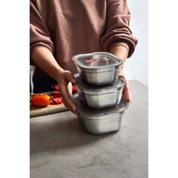 Vakuumska posoda iz nerjavečega jekla – Black + Blum-image-4