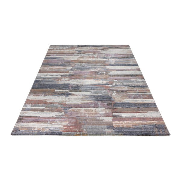 Preproga Elle Decoration Arty Cavaillon, 120 x 170 cm-image-2