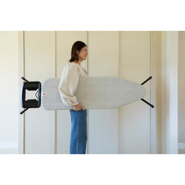 Likalna deska Denim Grey B – Brabantia-image-4