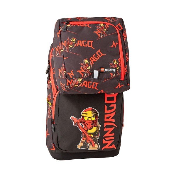 Komplet šolskih torb 29 l Ninjago – LEGO®-image-3