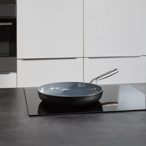 Ponev s keramično prevleko ø 30 cm Meda 3.0 – FABINI-image-1