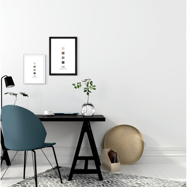 Okvir 33x43 cm Japan – Styler-image-1