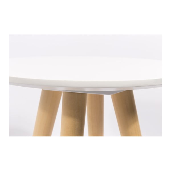 Zuiver Bee majhna miza za shranjevanje-image-1