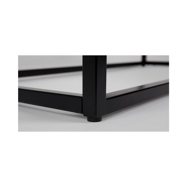 Kavna mizica Zuiver Marble Power-image-2