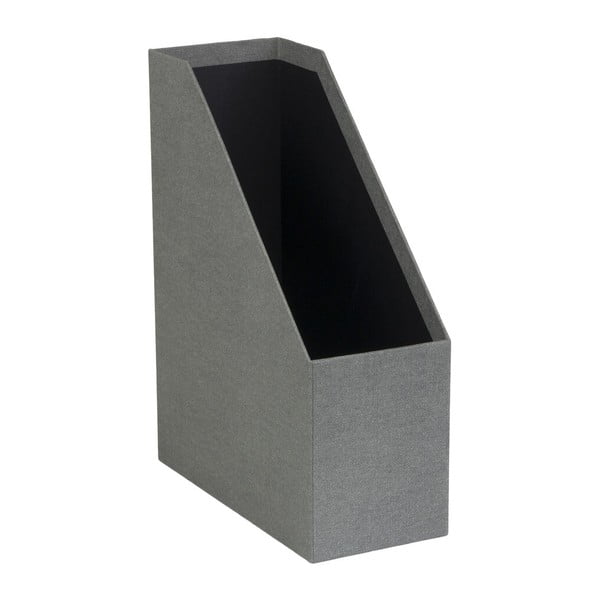 Kartonast organizator za dokumente Estelle – Bigso Box of Sweden-image-2