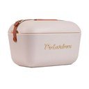 Bež hladilna torba 20 l Classic Gold – Polarbox