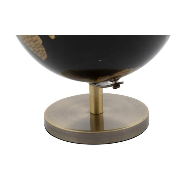 Okras za globus Mauro Ferretti Globus Bronz, ø 13 cm-image-1