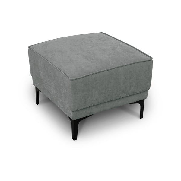 Temno siv tabure Copenhagen – Scandic-image-3