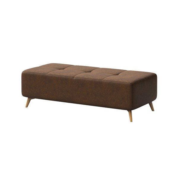 Rjav otoman MESONICA Toro-image-2