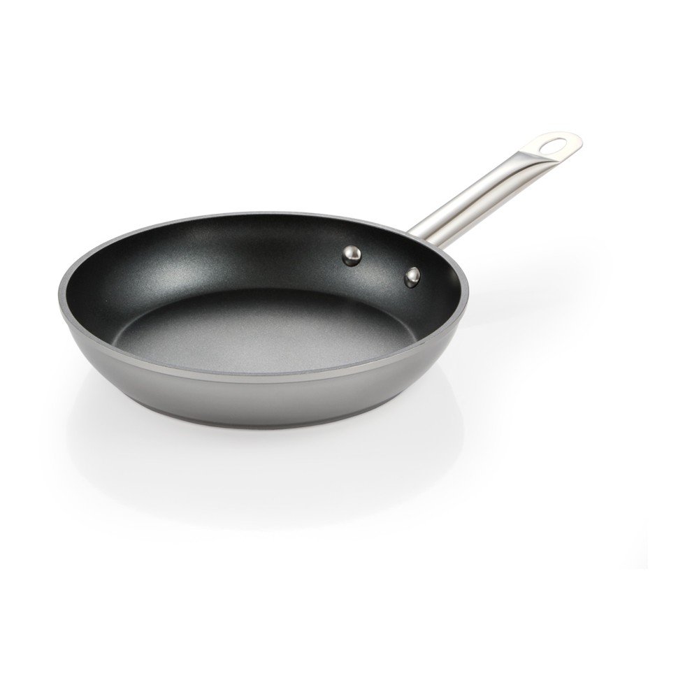 Aluminijasta ponev z neprijemljivo površino ø GrandChef+