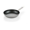Aluminijasta ponev z neprijemljivo površino ø 24 cm GrandChef+ – Tescoma