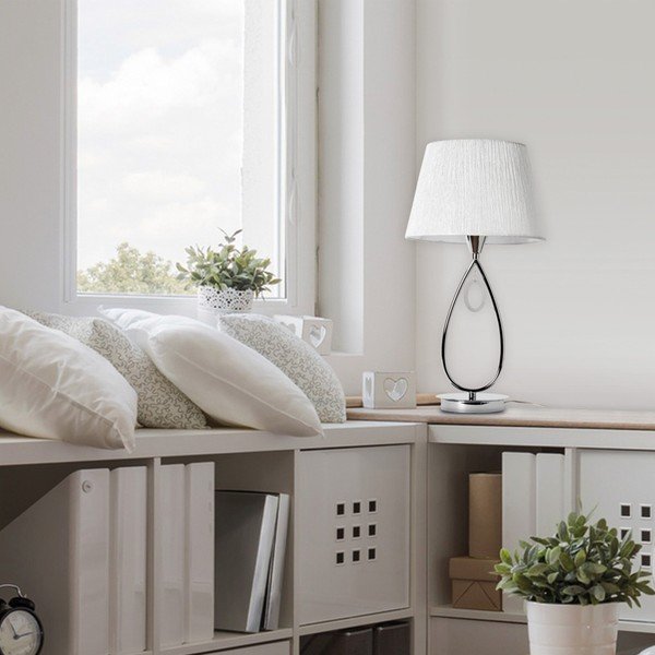 Namizna svetilka SULION Epsilon-image-1