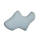 Lončen dekorativni pladenj Lakey – Bloomingville