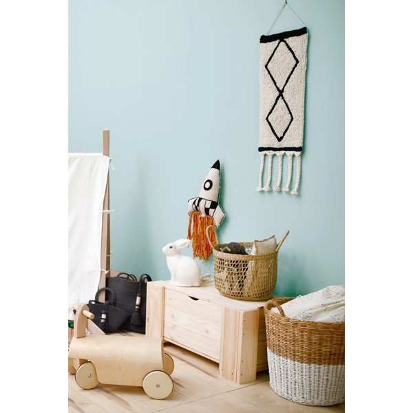 Otroška blazina Rocket – Lorena Canals-image-3