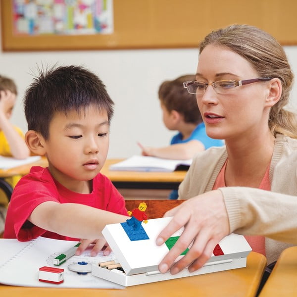 Peresnica - LEGO®-image-1