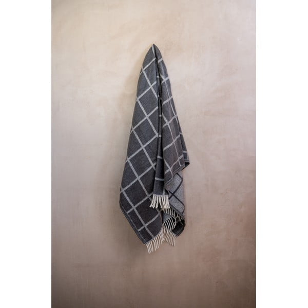Odeja 140x180 cm - Euromant-image-1