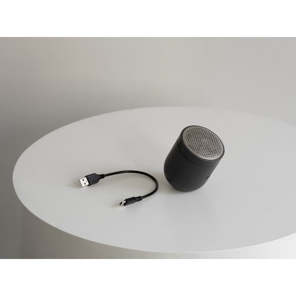 Črn odstranjalec vlaken Pilo 2 – Steamery-image-3