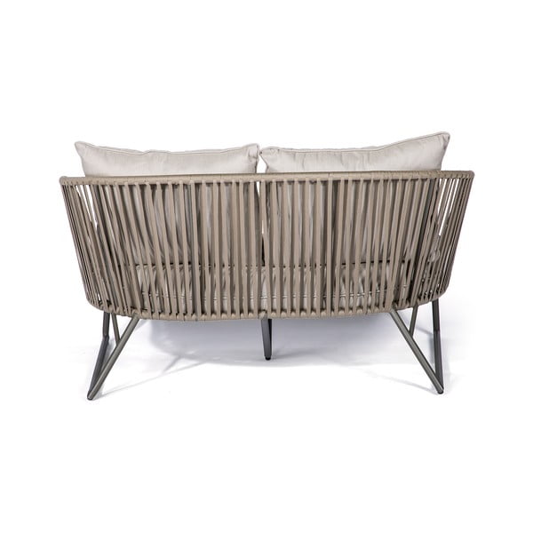 Vrtni dvosed Bonami Selection Indonesia-image-3