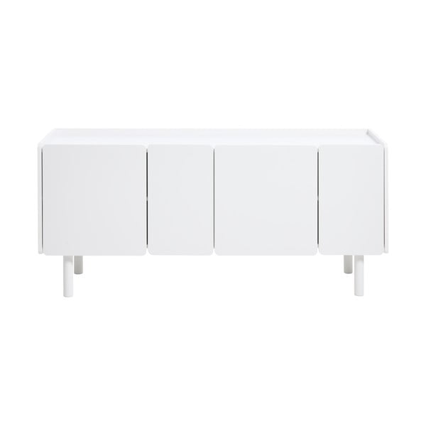 Bela komoda 160x70x45 cm Bera – Unique Furniture