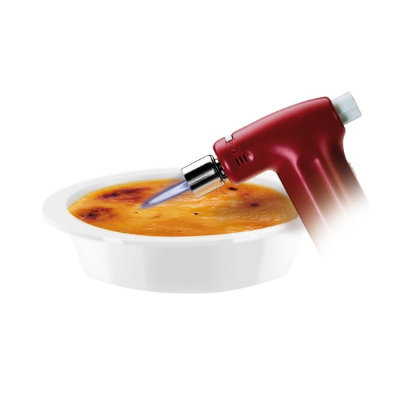 Gorilnik za flambiranje Delícia – Tescoma-image-1