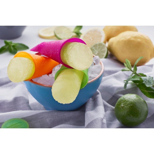 Silikonski modeli za lučke v kompletu 3 ks – Lékué-image-1