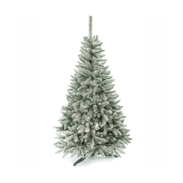 DecoKing Tytus umetno božično drevo, 1,5 m