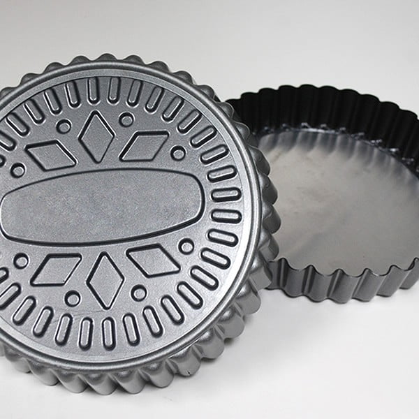 Kalup za bundt torto, maxi biskvit-image-2