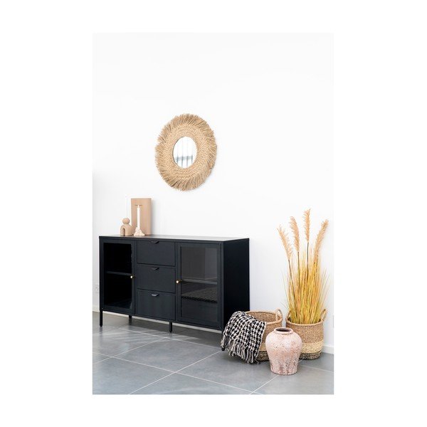 Odeja 130x180 cm Side – House Nordic-image-4