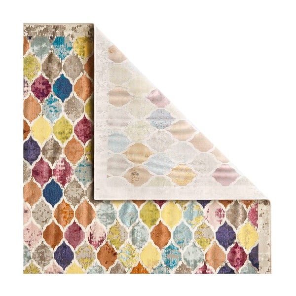 Tekač Think Rugs 16th Avenue, 60 x 230 cm-image-4