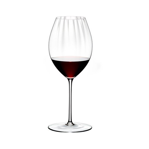 Kozarci za vino v kompletu 2 ks 631 ml Performance Syrah – Riedel-image-2