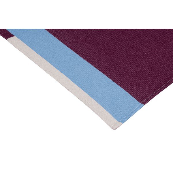 Bombažni pogrinjki v kompletu 2 ks 39x50 cm Lubi – noo.ma-image-4