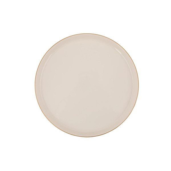 Jedilni set iz porcelana 16 kos Basic - Güral Porselen-image-4