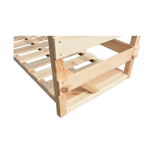 Skladovnica drv – Rojaplast-image-4