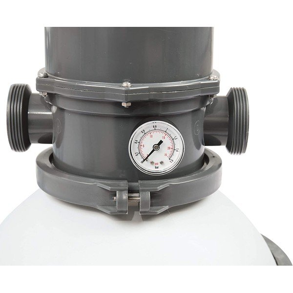 Filter za bazen – Bestway-image-4