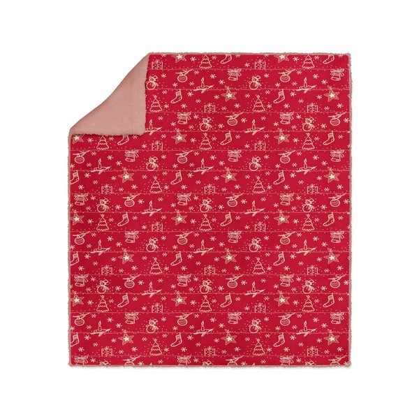 Odejo Oyo home Carol, 160 x 220 cm