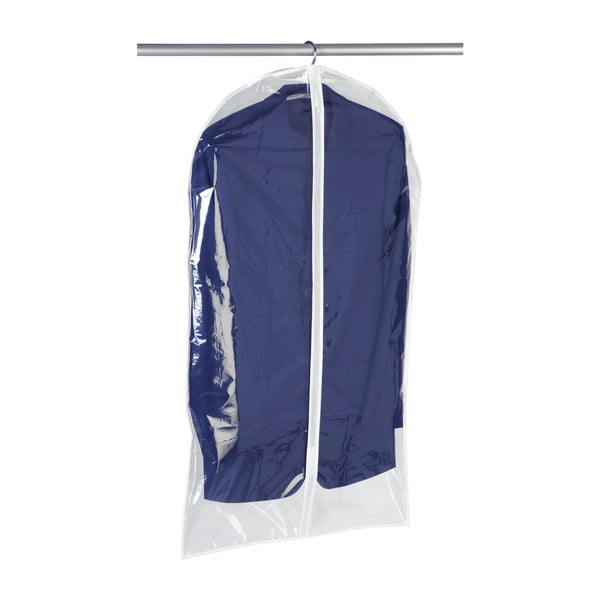 Vreča za oblačila Wenko, 100 x 60 cm-image-1