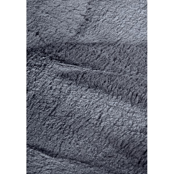Antracitno siva preproga 160x230 cm Leon – Villeroy&Boch-image-3