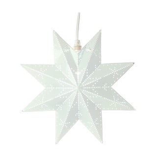 Bela božična svetlobna dekoracija Classic - Star Trading