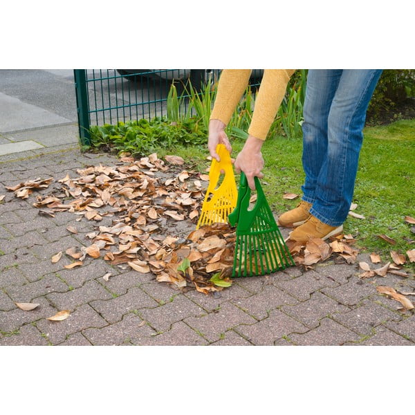 Večnamenska metlica za grablje 2 ks – Maximex-image-1