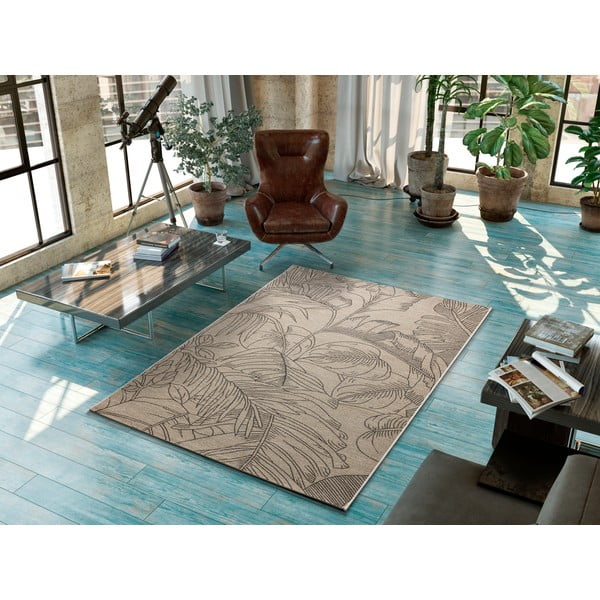 Preproga Universal Lotto 505, 60 x 110 cm-image-1